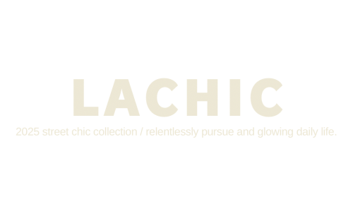 LACHIC